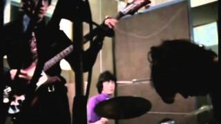 Pink Floyd  Live in London  1966 [upl. by Yelserp]