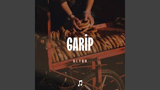 GARİP [upl. by Aihsatan799]