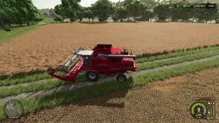 ❤️💚LIVE 💚PREMIERA 💚FARMING SIMULATOR 25💚 ❤️ UN NOU INCEPUT💚❤️CU BARBA ALBA💚 ❤️ 💚 ❤ [upl. by Velick]