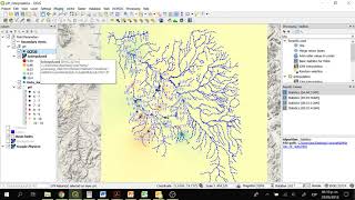 How to calculate the Root Mean Square Error RMSE of an interpolated pH raster [upl. by Llain136]