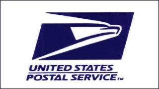 How the Right Wing Destroyed the US Postal Service [upl. by Juline]