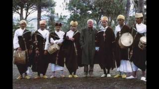 The Master Musicians of Jajouka 37 1980 [upl. by Artemisa]