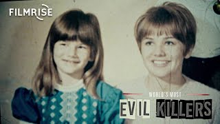 Worlds Most Evil Killers  Season 5 Episode 10  Jerry Brudos  Full Episode [upl. by Yennek137]