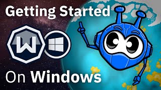 How to use Windscribe on Windows [upl. by Roach]