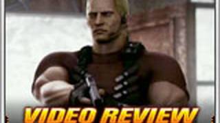 Resident Evil Darkside Chronicles Review [upl. by Ravid]