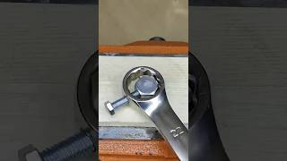 How To Built Screw Tools shorts [upl. by Pollack444]