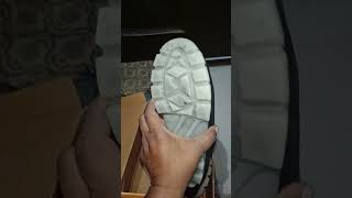 Trekking shoes like youtubeshorts youtube [upl. by Swanhildas]