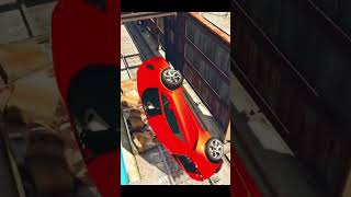 Yippi Gaming yippi gaming shinchangta5 gta5yippigaming gtavgameplayinhindi yippigaming yippi gta [upl. by Coppinger]