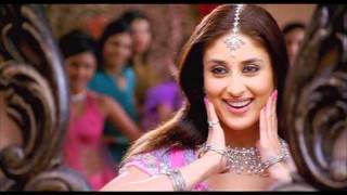 BoroPlus Antiseptic Cream Television Commercial  Kareena Kapoormpg [upl. by Favianus]