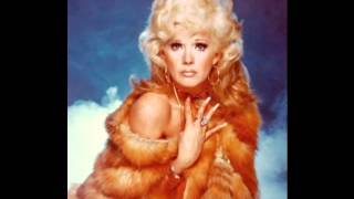 Connie Stevens Sixteen Reasons Beautiful Photos [upl. by Punak752]