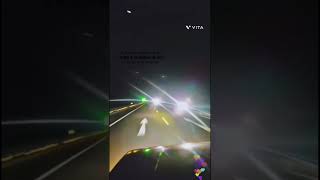 Garhwa national Highway 🛣️ NH39 pipra jharkhand trending viralvideo garhwa jharkhand national [upl. by Bergess456]