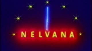 Nelvana Limited Logo 1985 [upl. by Adeuga]