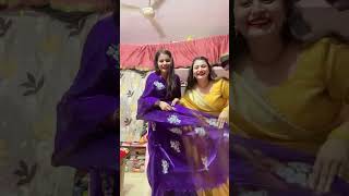 Power Star Pawan Singh  सड़िया  Sadiya  Shivani Singh  Bhojpuri Hit Song [upl. by Isaacs123]