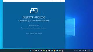 Fix Install Missing Connect App in Windows 11  Fix Missing Connect App in Windows 11 [upl. by Belmonte]