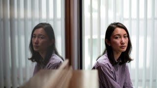 Japanese journalist Shiori Ito wins highprofile MeToo case [upl. by Blisse882]