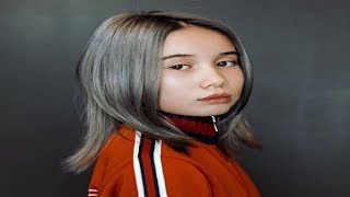 Lil Tay Is ACTUALLY Back [upl. by Janey]