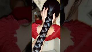 💯Best Aloevera Hair Mask For Silky Smooth Long Hair shorts haircare hairgrowth longhair viral [upl. by Eillam]