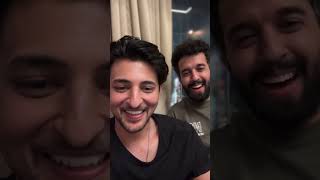 Saajan Ve l Darshan Raval Live l darshanraval saajanve darshaners [upl. by Yelyr]