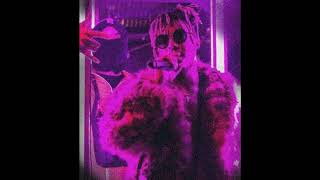 FREE quotStay Highquot  Juice WRLD Type Beat [upl. by Onitnas]