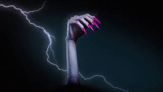 Purgatory  Kim Petras Official Audio [upl. by Leslee]