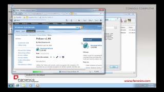 Using Ninite Pro with Deep Freeze Enterprse Console to update software [upl. by Jillana]