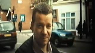 ITV1 Adverts 2010 30 [upl. by Noell853]