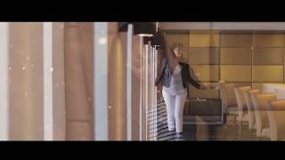 Yena mi  Chantal Huybregts Official Music video [upl. by Doehne484]