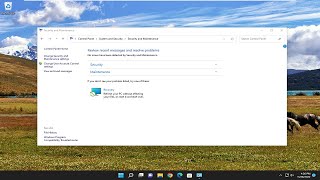 Windows lisansınızın süresi yakında dolacak hatası nedir [upl. by Elagiba]