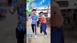 Lightman funnyvideo Funny 🤣🤣🤣🤣🤣 comedy [upl. by Anilasor]