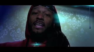 Montana Of 300  ICON Remix Official Video [upl. by Malvino916]