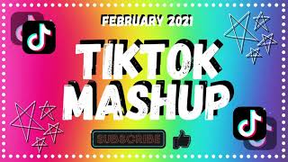 Best TikTok Mashup March 2021 Clean [upl. by Kimmie758]