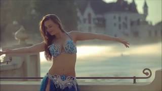 Belly dancers go quotShimmy Shimmy CoCo Popquot [upl. by Carolin139]