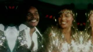 Peaches amp Herb  Shake Your Groove Thing  1978  HD  HQ Lossless Audio [upl. by Shlomo]