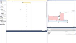 Tutorial Sequencing  Autodesk Civil 3D Subassembly Composer [upl. by Craggie]