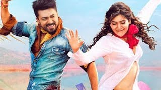 EK THO THEEN  ANJAAN  REMIX SONG ༒Dj••அளப்பர࿐😈 Official USE HEADPHONE [upl. by Rosco461]