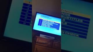 Fix No Satellite Signal Error On Your Sky Box [upl. by Ifen516]