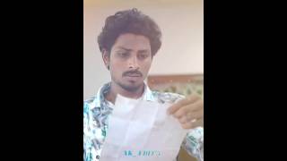 Sodalis Ka Majhi Sath vs Chitti Premachi Bollywood mixNitesh BundhePayal Varthe Roshan AJ Rocks [upl. by Love]