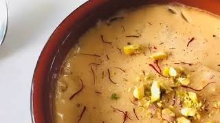 How to Make Baked Mishti Doi with only 3 Ingredients [upl. by Maisel]