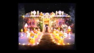 1990s UK Christmas Adverts Compilation vol 4 2019 [upl. by Alayne]