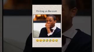 Flirting vs Beizzati😂😂🥰🥰 shor attitudesigmamaleattitudequotes trending sigma trendingreel [upl. by Nonac]