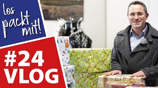 Wölfersheim  VLOG 24 [upl. by Ainaj80]