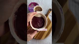 SAMBAZON Açaí  Amazon Superberry Bowl [upl. by Louie]