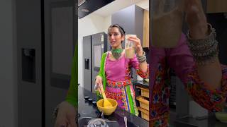 Neetu Ne Banayi Badam Barfi ☺️ neetubisht trending minivlog cooking [upl. by Vernice]