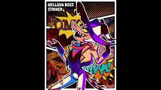 Helluva bossstriker2 [upl. by Tigram344]