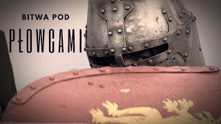 Bitwa pod Płowcami  2019   Battle of Plowce  2019 [upl. by Drummond]