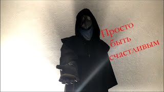 Не скрытый но упущенный смысл Поколение П Generation П История человека Обзор [upl. by Arehc]