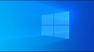 Windows 10 22H2 Starting to get a series of Windows 11 full screen ads [upl. by Garlan]