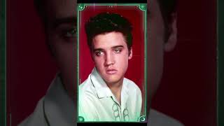 Elvis Presley Always on My Mind [upl. by Colette]