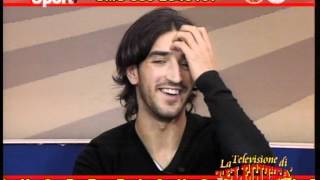 In memoria di Pier mario Morosini [upl. by Tnelc]