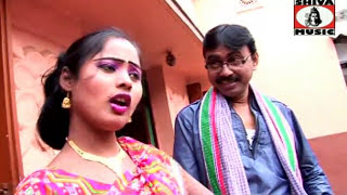 Purulia Comedy 2022  Diet Control  Swapan Huzuri  Superhit  Manbhum Bangla Comedy [upl. by Sorodoeht]